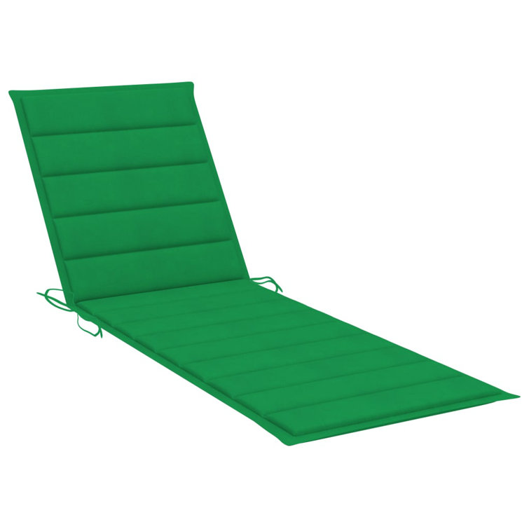 Oxford best sale sun lounger